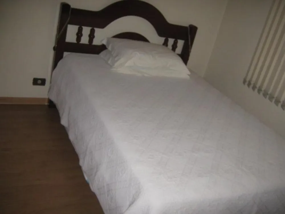 Sobrado, 3 quartos, 124 m² - Foto 15