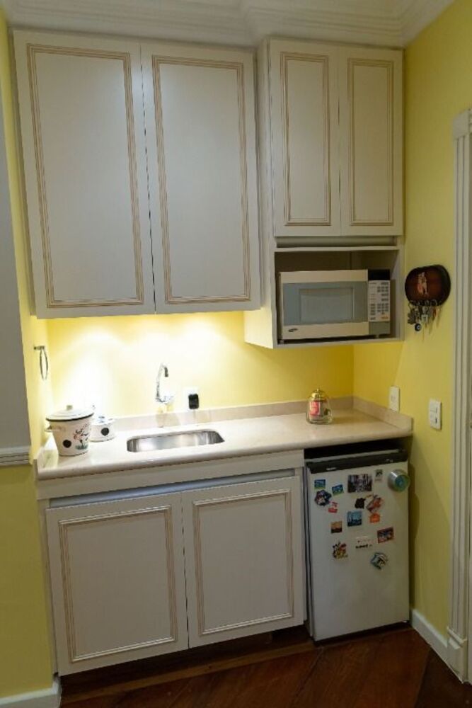 Cobertura à venda com 4 quartos, 350m² - Foto 9