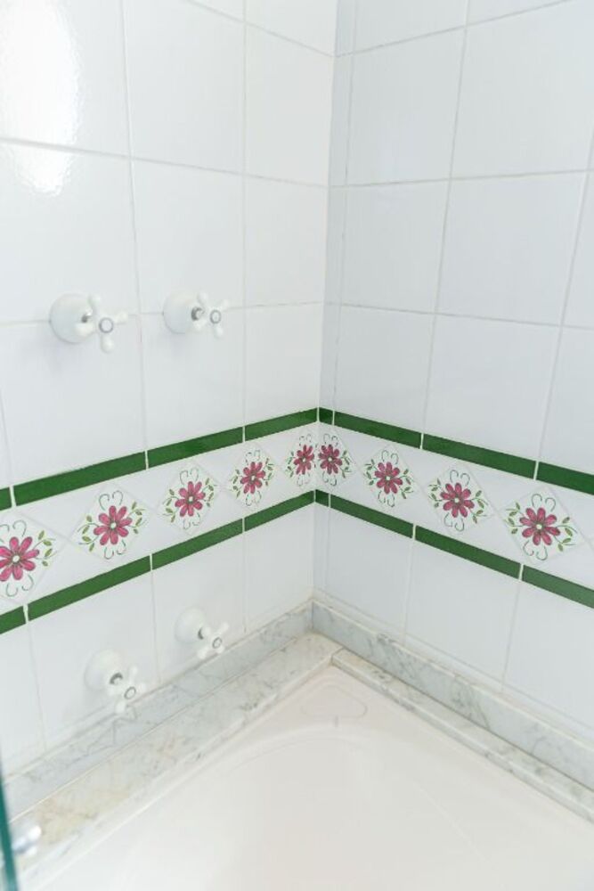 Cobertura à venda com 4 quartos, 350m² - Foto 24