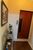 Cobertura, 4 quartos, 350 m² - Foto 8