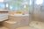 Cobertura, 4 quartos, 350 m² - Foto 18