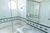 Cobertura, 4 quartos, 350 m² - Foto 22