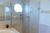Cobertura, 4 quartos, 350 m² - Foto 19