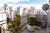 Cobertura, 4 quartos, 350 m² - Foto 6