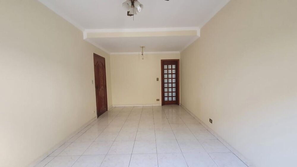 Sobrado, 4 quartos, 165 m² - Foto 8