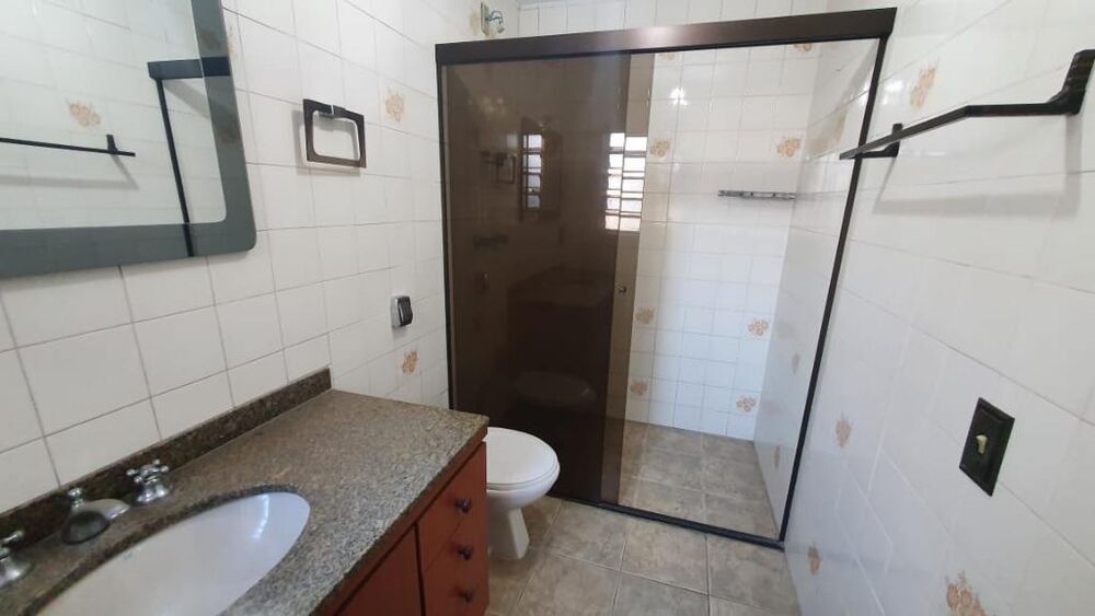Sobrado, 4 quartos, 165 m² - Foto 42
