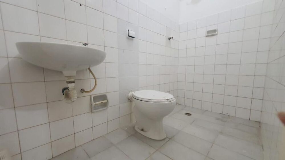 Sobrado, 4 quartos, 165 m² - Foto 56