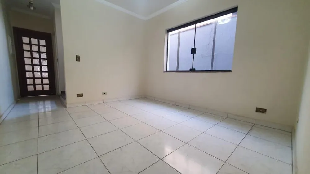 Sobrado, 4 quartos, 165 m² - Foto 12