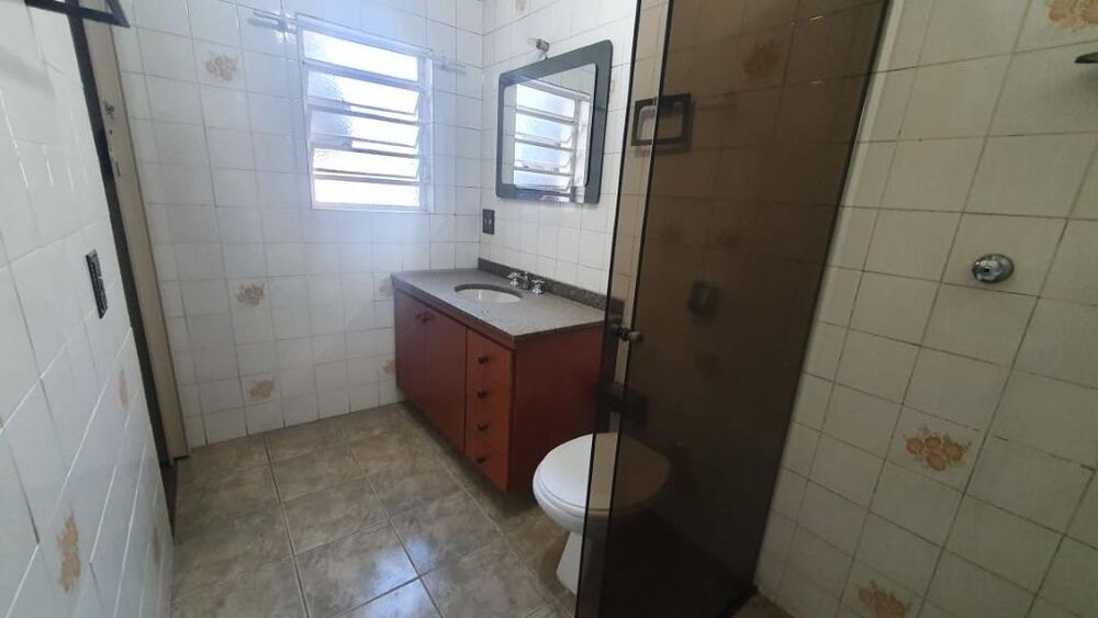 Sobrado, 4 quartos, 165 m² - Foto 44