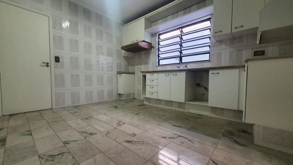 Sobrado, 4 quartos, 165 m² - Foto 16