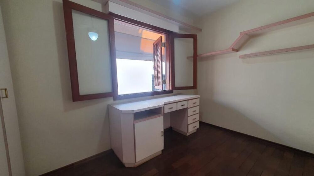 Sobrado, 4 quartos, 165 m² - Foto 33