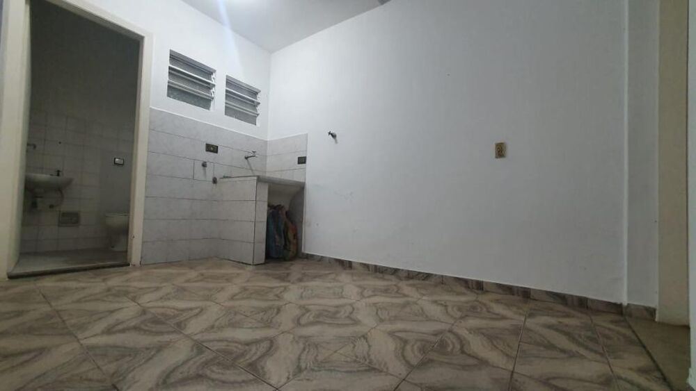 Sobrado, 4 quartos, 165 m² - Foto 51