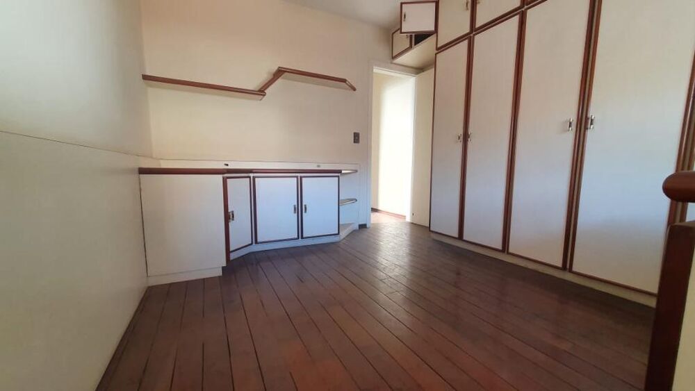 Sobrado, 4 quartos, 165 m² - Foto 23