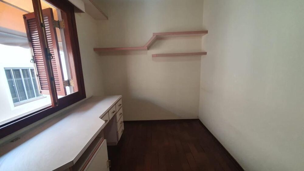 Sobrado, 4 quartos, 165 m² - Foto 34