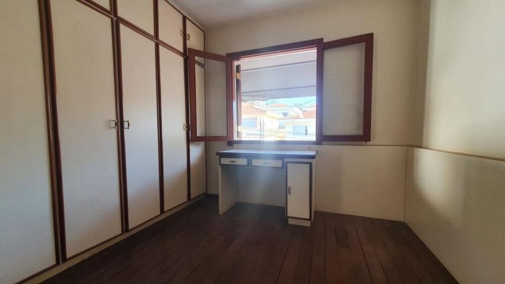 Sobrado, 4 quartos, 165 m² - Foto 20