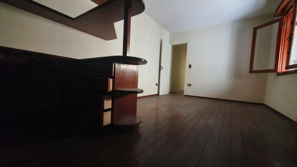 Sobrado, 4 quartos, 165 m² - Foto 40
