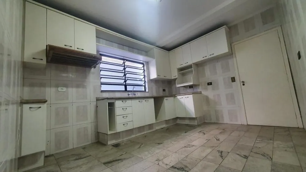 Sobrado, 4 quartos, 165 m² - Foto 13