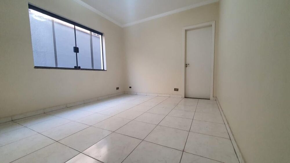 Sobrado, 4 quartos, 165 m² - Foto 11