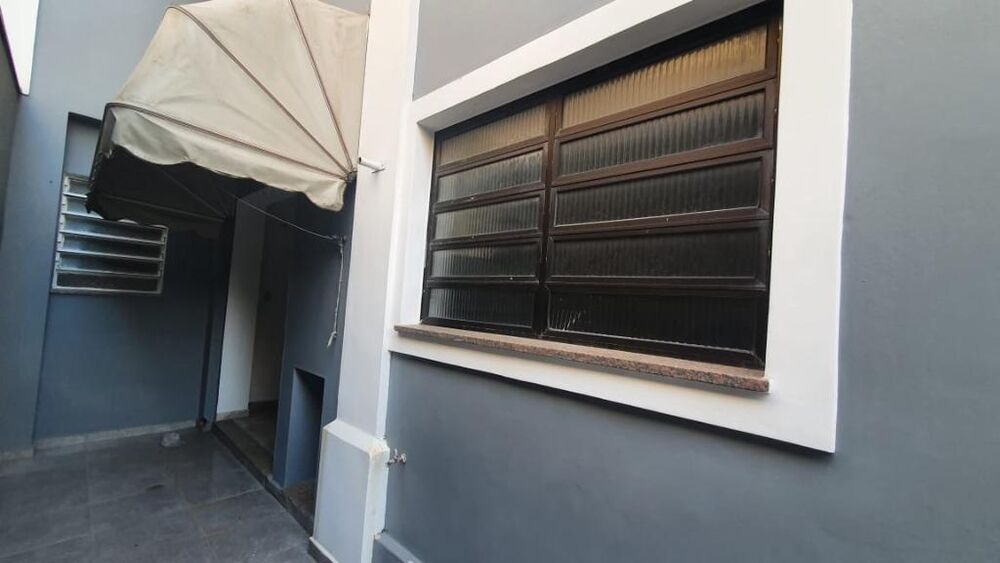 Sobrado, 4 quartos, 165 m² - Foto 47