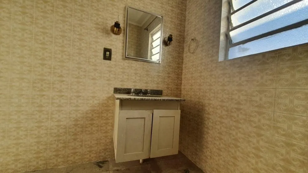 Sobrado, 4 quartos, 165 m² - Foto 26