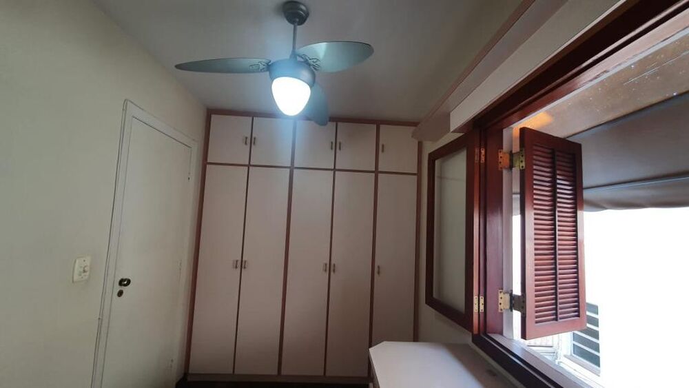 Sobrado, 4 quartos, 165 m² - Foto 32