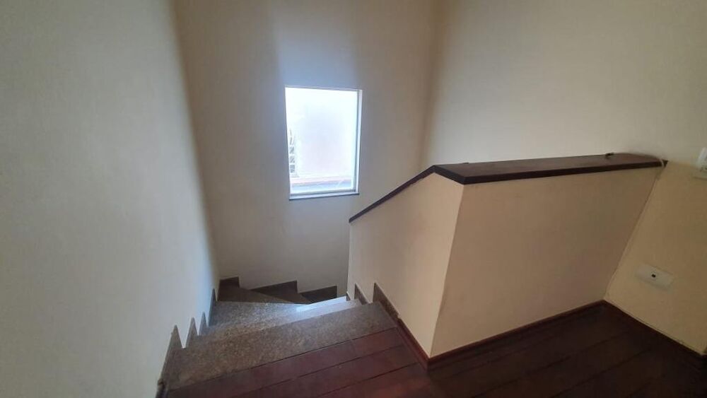 Sobrado, 4 quartos, 165 m² - Foto 18