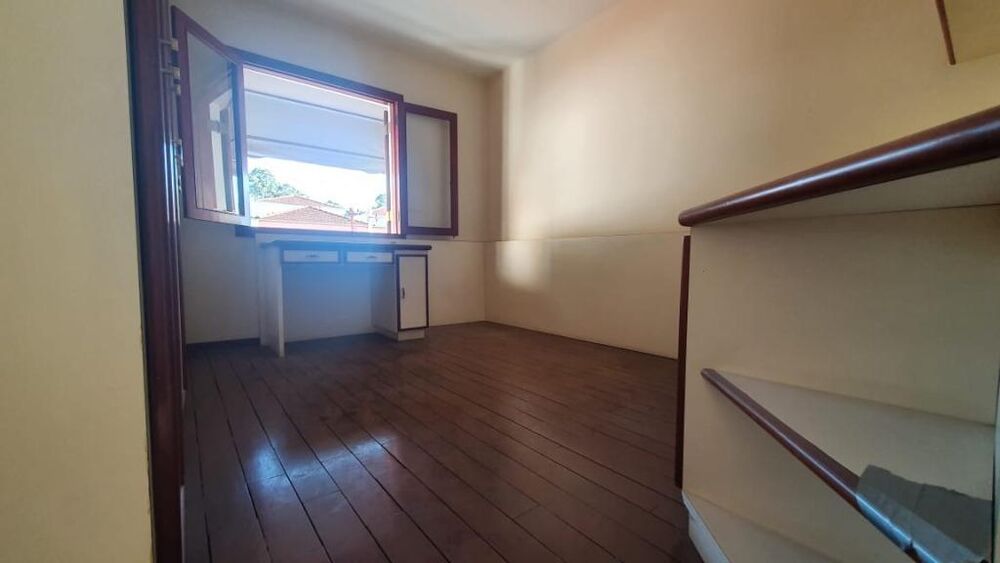 Sobrado, 4 quartos, 165 m² - Foto 19