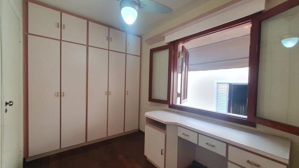 Sobrado, 4 quartos, 165 m² - Foto 30