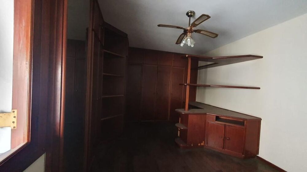 Sobrado, 4 quartos, 165 m² - Foto 38