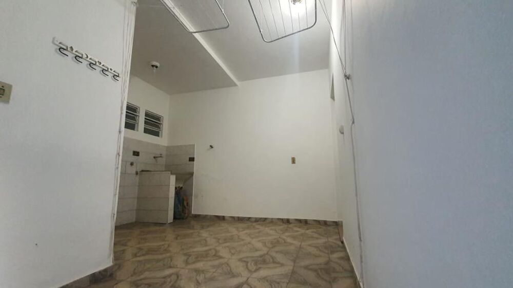 Sobrado, 4 quartos, 165 m² - Foto 50