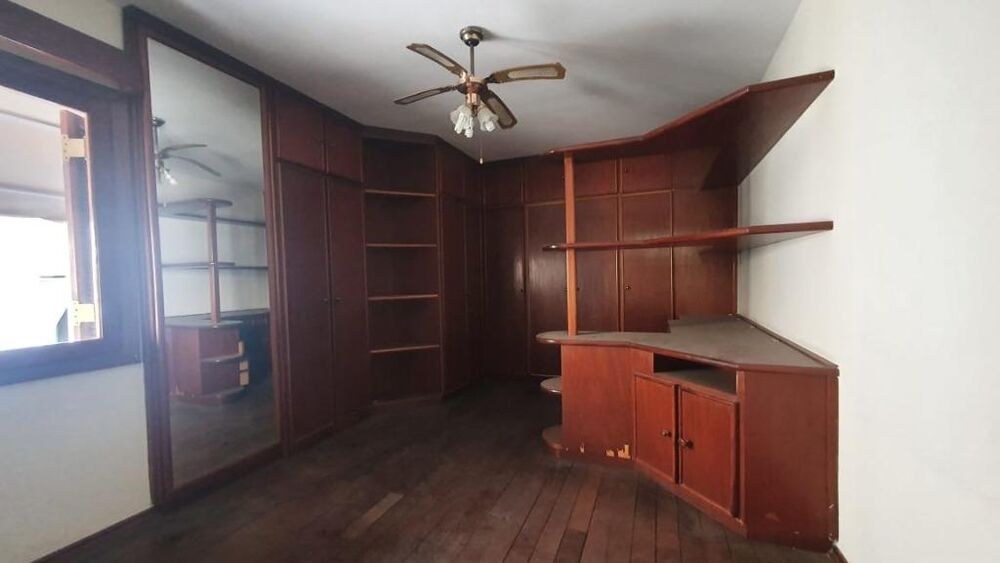 Sobrado, 4 quartos, 165 m² - Foto 37