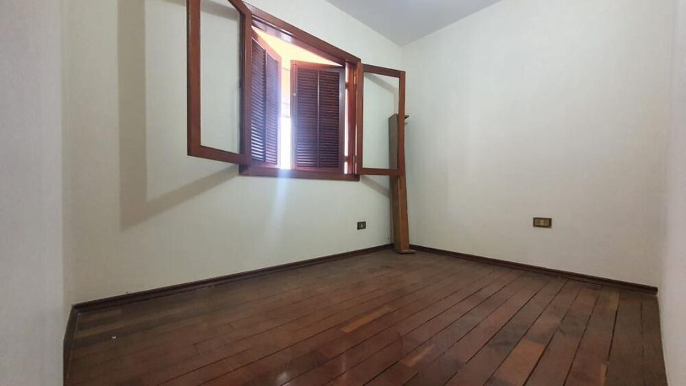 Sobrado, 4 quartos, 165 m² - Foto 29