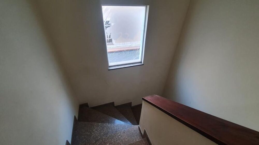 Sobrado, 4 quartos, 165 m² - Foto 17