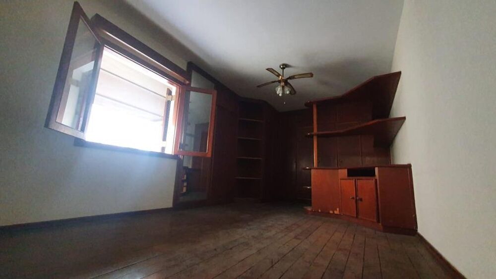 Sobrado, 4 quartos, 165 m² - Foto 35