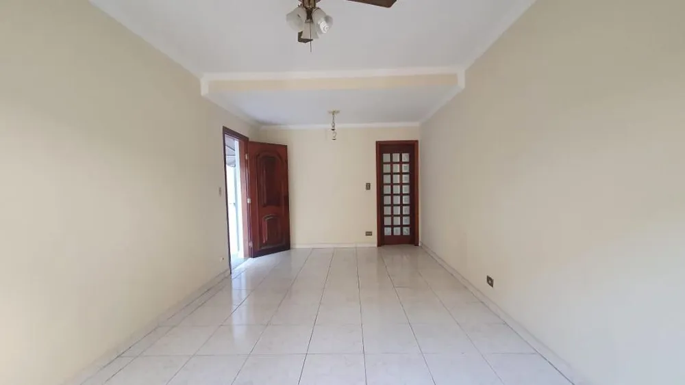 Sobrado, 4 quartos, 165 m² - Foto 9
