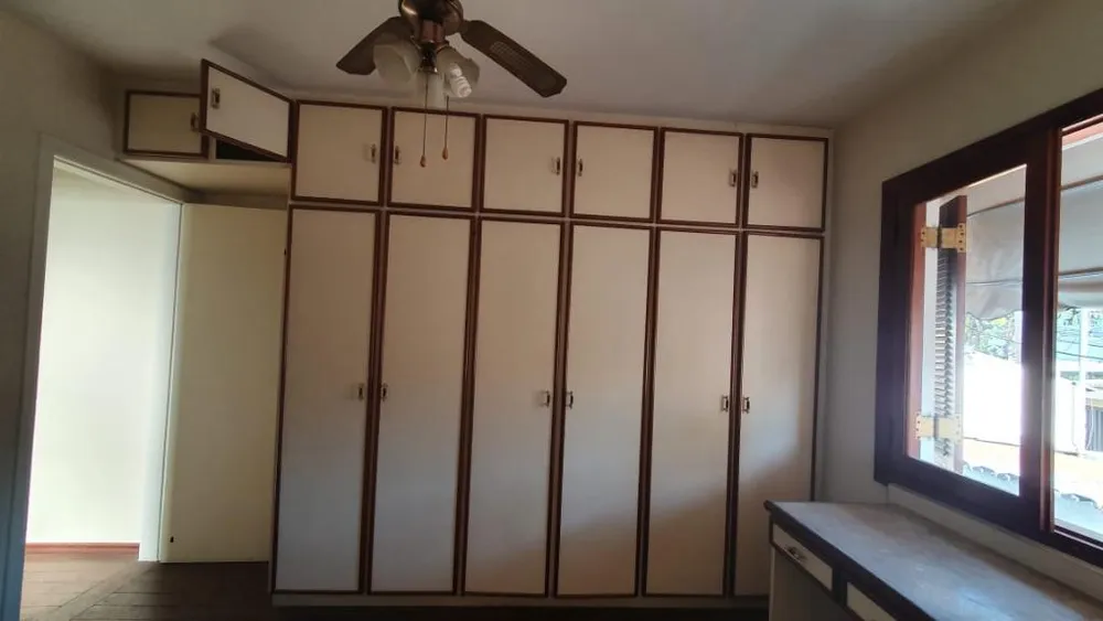 Sobrado, 4 quartos, 165 m² - Foto 21