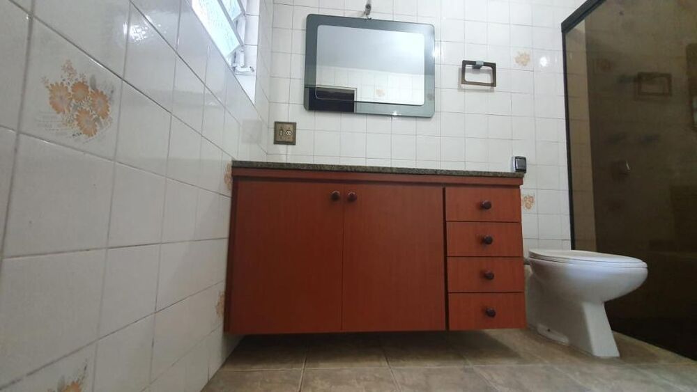 Sobrado, 4 quartos, 165 m² - Foto 41