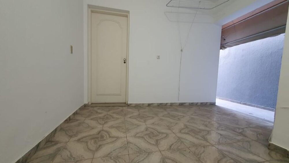 Sobrado, 4 quartos, 165 m² - Foto 52