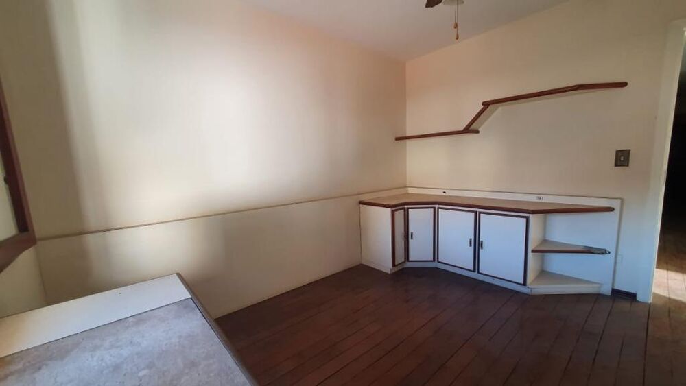 Sobrado, 4 quartos, 165 m² - Foto 24