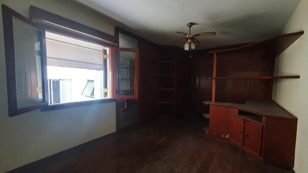 Sobrado, 4 quartos, 165 m² - Foto 36