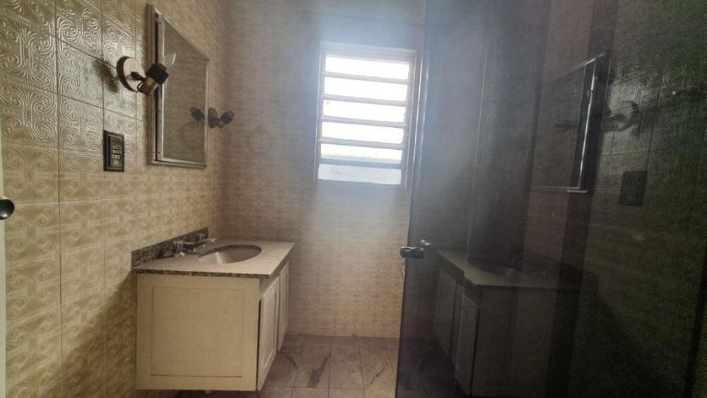 Sobrado, 4 quartos, 165 m² - Foto 25