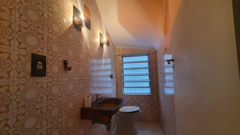 Sobrado, 4 quartos, 165 m² - Foto 10