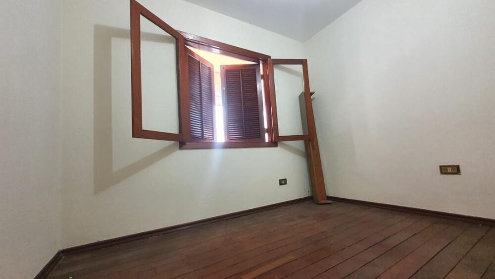 Sobrado, 4 quartos, 165 m² - Foto 28