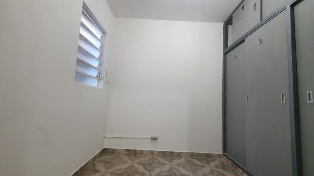 Sobrado, 4 quartos, 165 m² - Foto 54