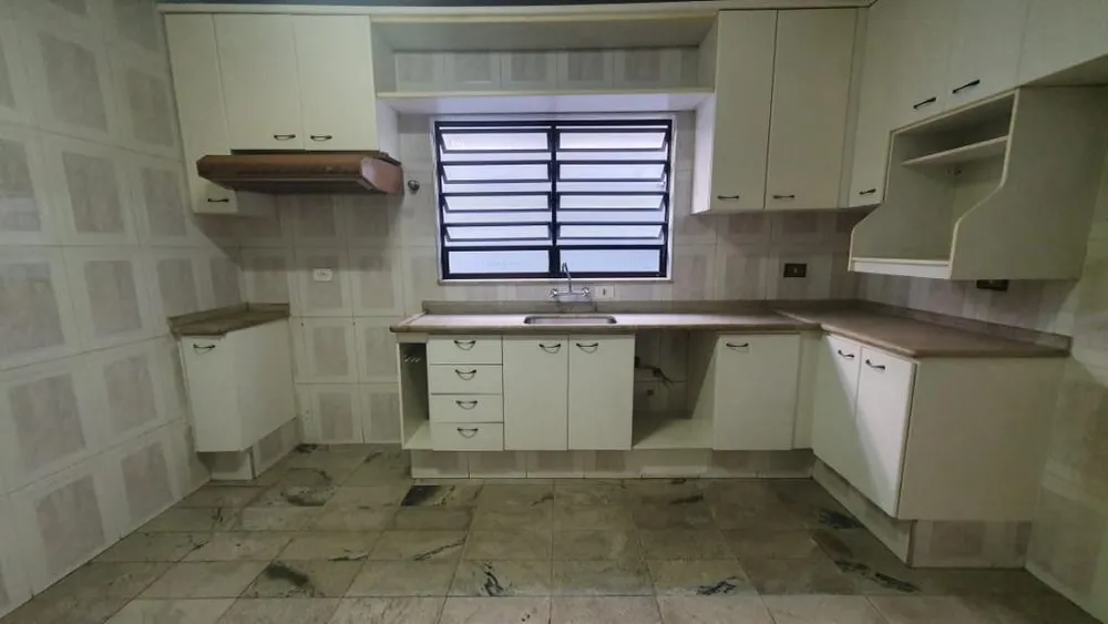 Sobrado, 4 quartos, 165 m² - Foto 15