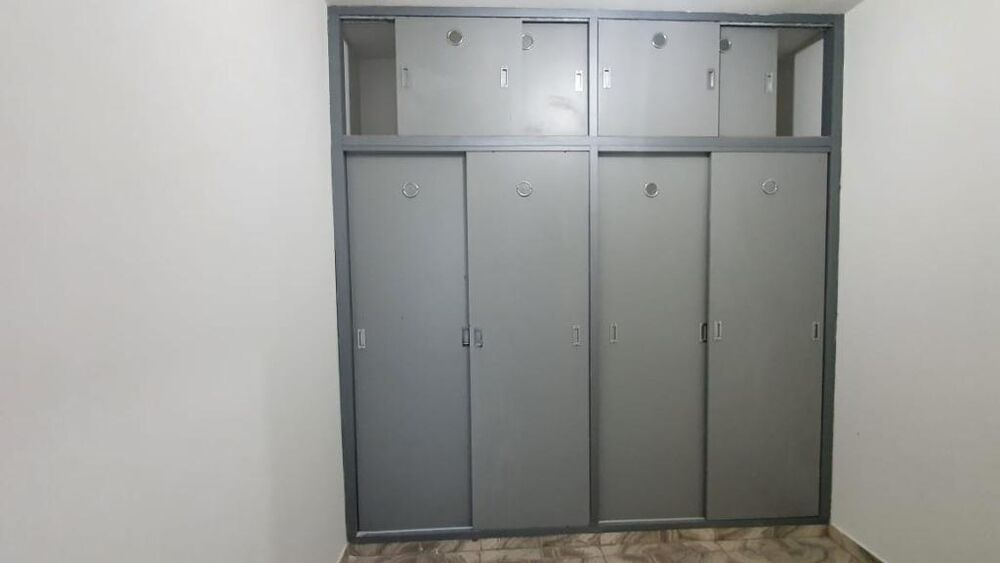 Sobrado, 4 quartos, 165 m² - Foto 55