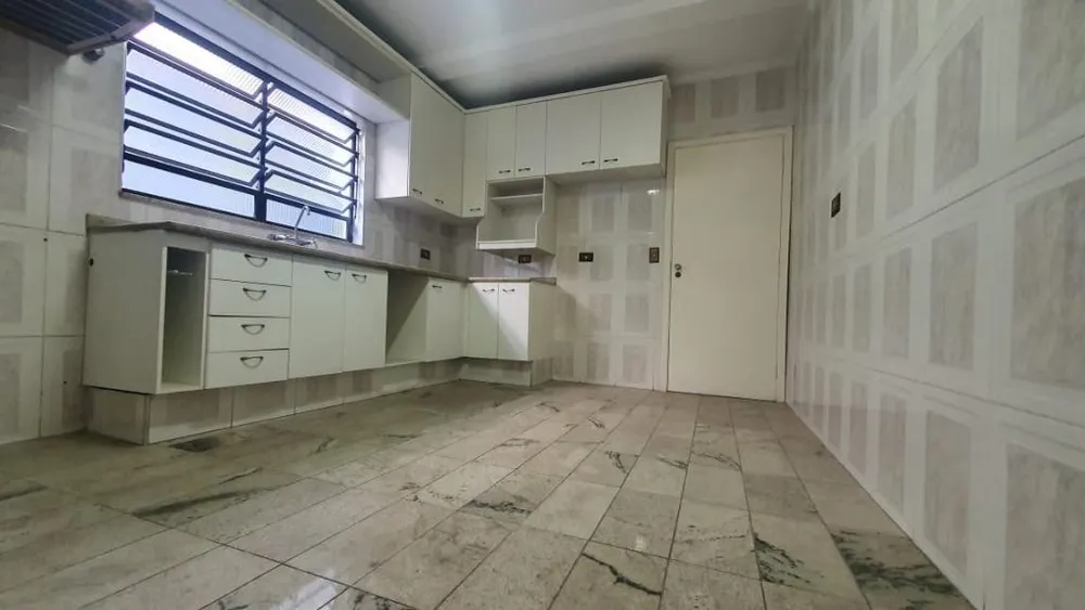 Sobrado, 4 quartos, 165 m² - Foto 14