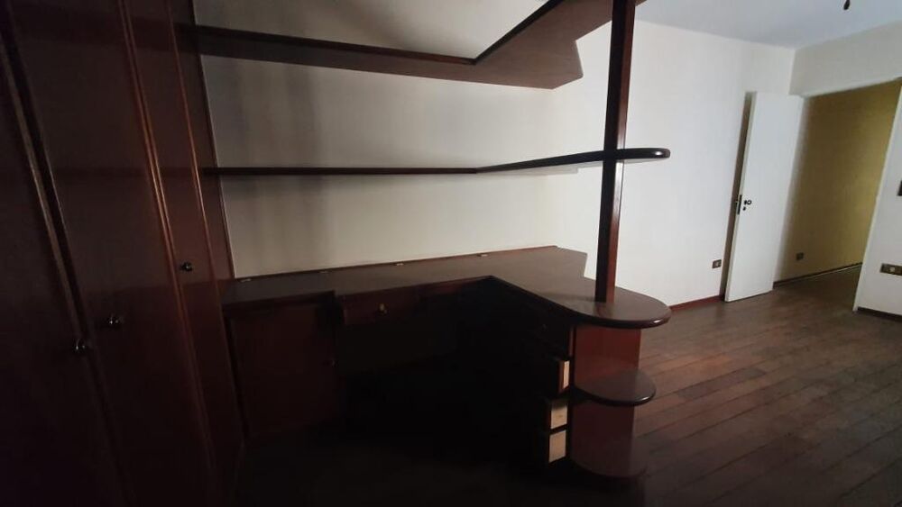 Sobrado, 4 quartos, 165 m² - Foto 39