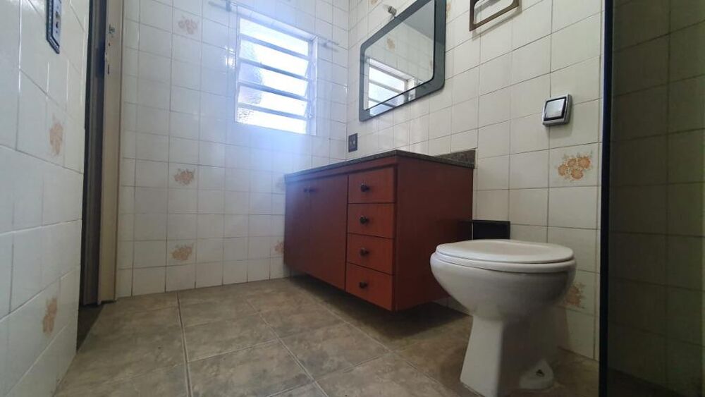 Sobrado, 4 quartos, 165 m² - Foto 43