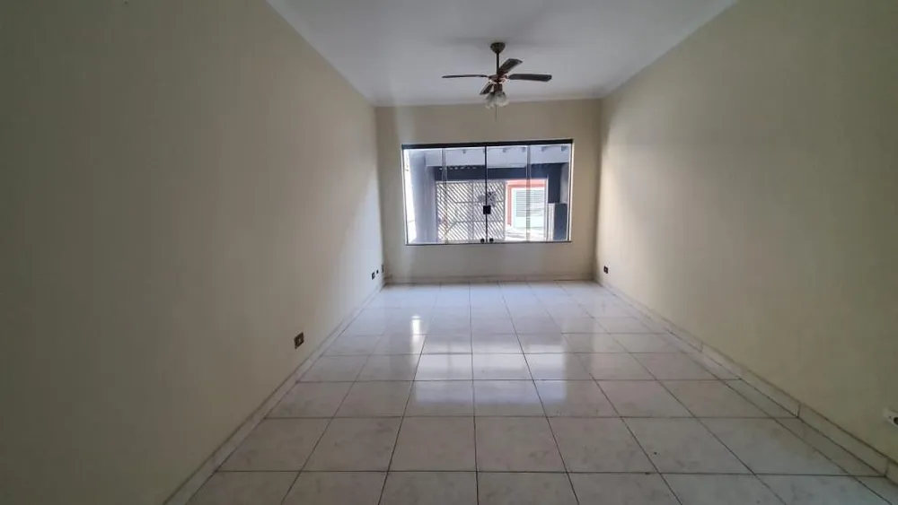 Sobrado, 4 quartos, 165 m² - Foto 7